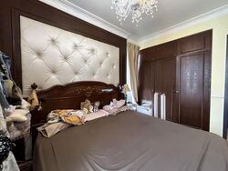 Blossom Residences (D23), Condominium #607005721